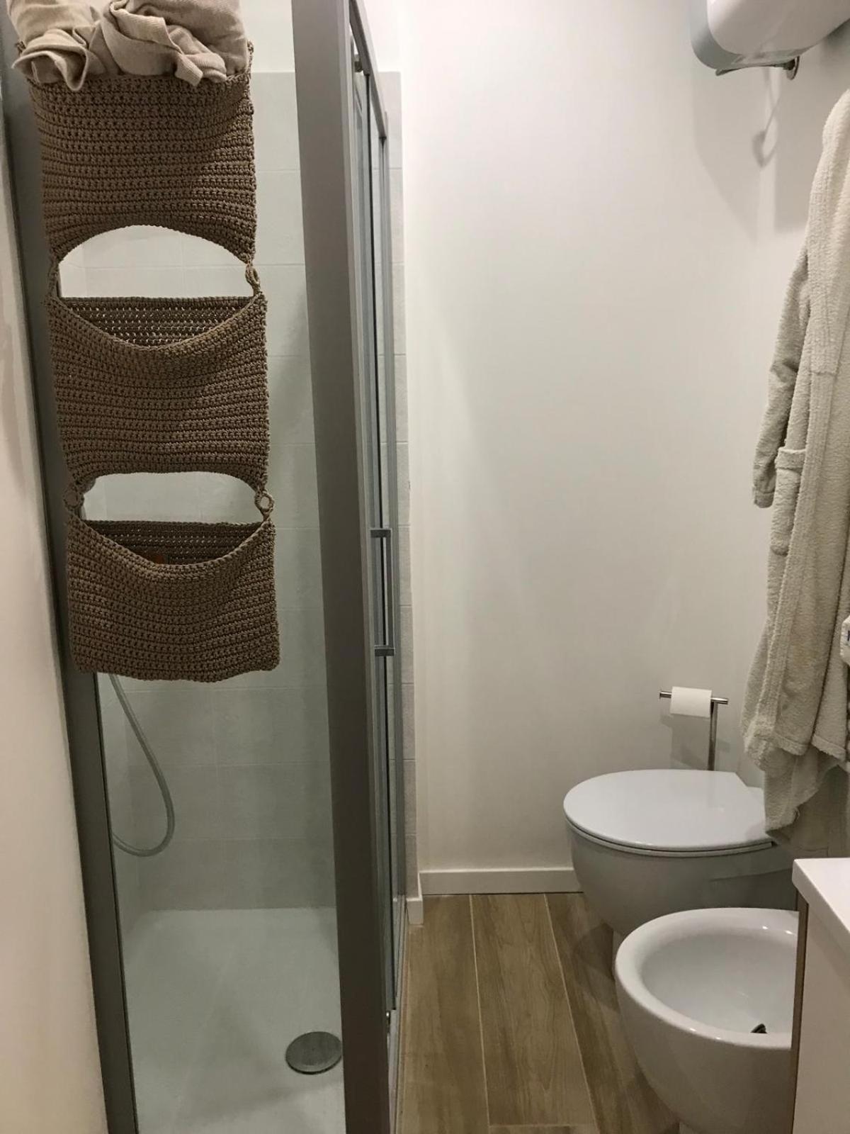 Porta Venezia Small House Apartamento Milán